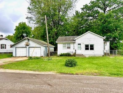223 Willett Ave, Dixon, IL, 61021