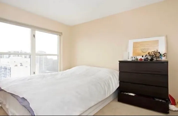 1212 N Lasalle St #1904 — Photo 12