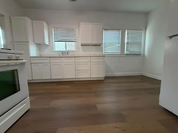 1617 N El Dorado St, Stockton, CA 95204