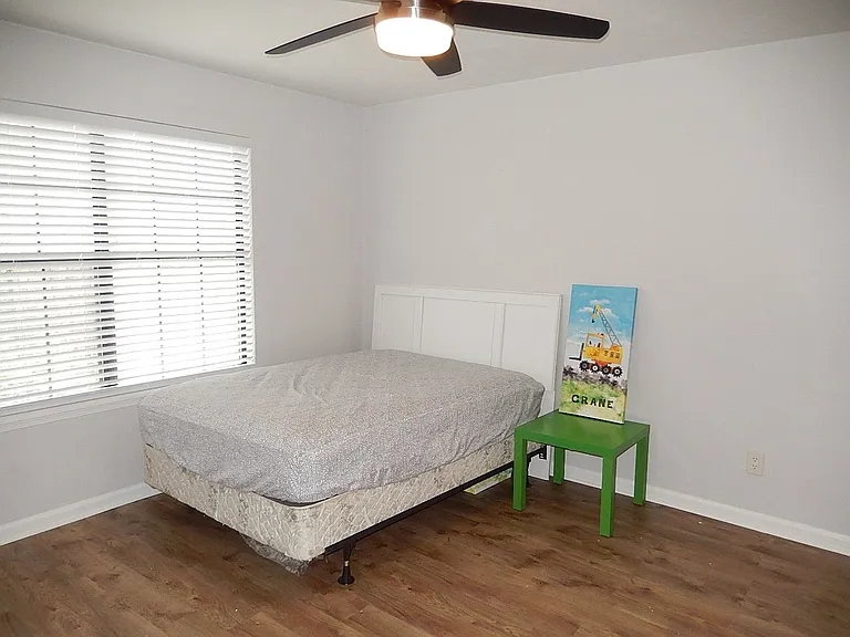 2469 Raymond Diehl Rd — Photo 1