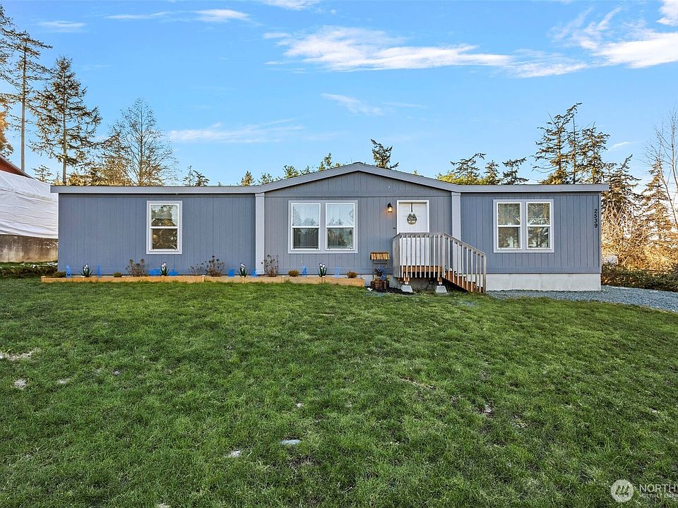 1st image of 2539 Olympic Drive