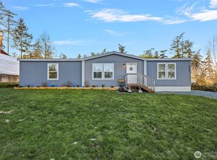 2539 Olympic Dr, Oak Harbor, WA