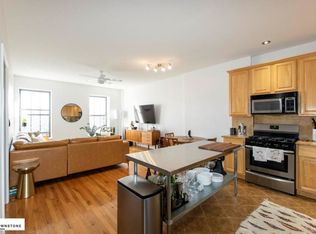 284 Court St APT 2, Brooklyn, NY 11231
