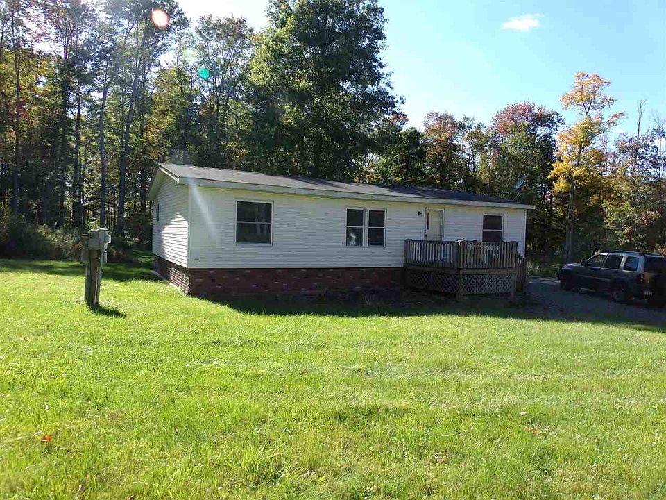 61 Old Cochecton Rd, Narrowsburg, NY 12764 Zillow