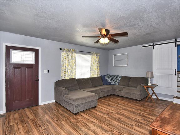 4th image of 4527 S 29th West Ave
