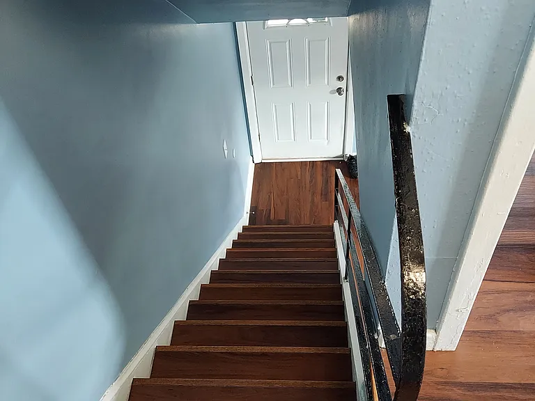 2814 Keating St — Photo 12