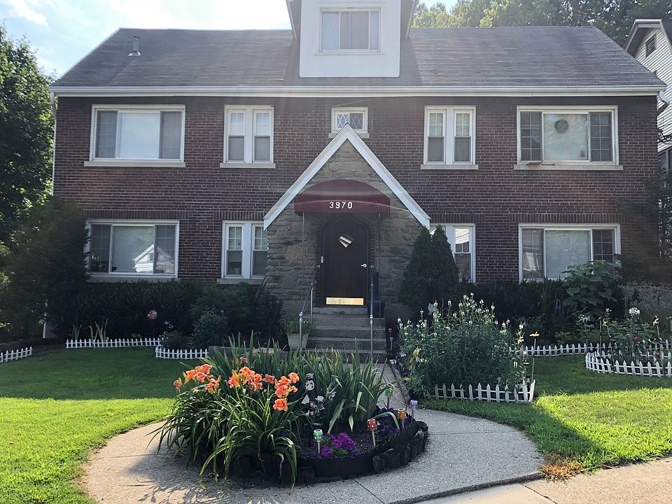 1st image of 3970 Marburg Ave #4