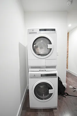 Rented by Skyward | media 11