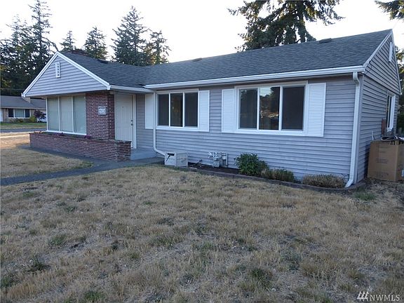 2nd image of 3207 91st St S