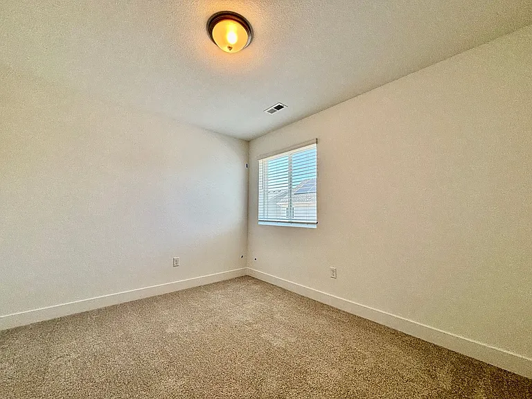 774 Star Grass Ln — Photo 17