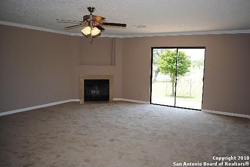 5th image of 7431 Legend Point Dr