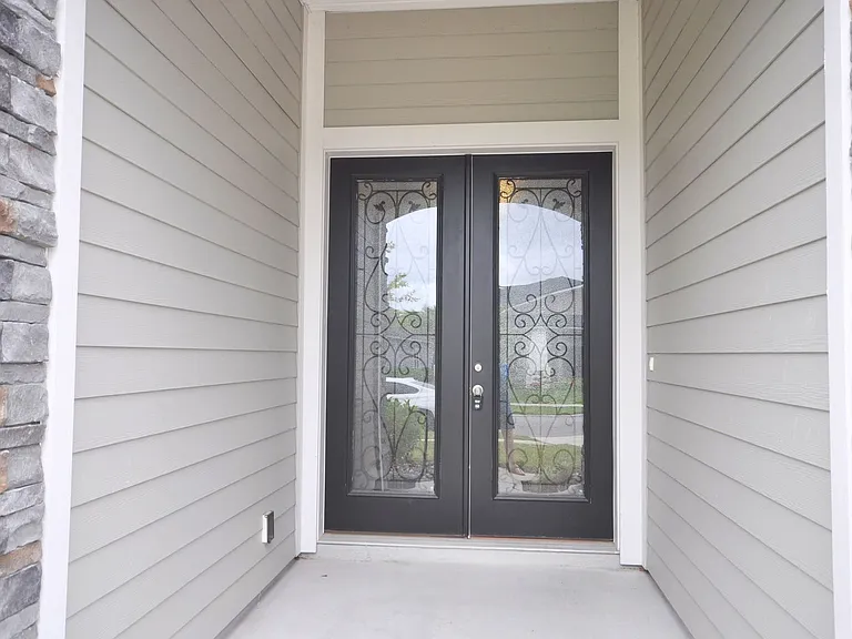 84143 Swallowtail Dr — Photo 4