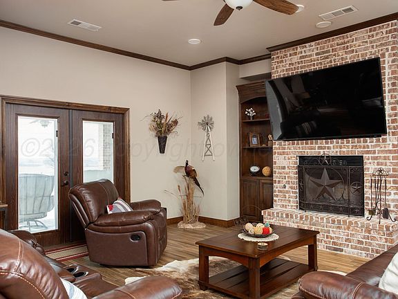 2nd image of 12951 Wandering Rd