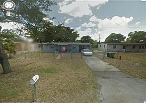 1st image of 1331 Chateau Park Dr