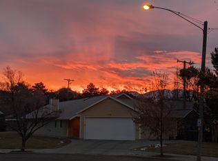 1179 S Denver St, Salt Lake City, UT 84111