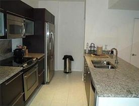 3rd image of 951 Brickell Ave APT 2906