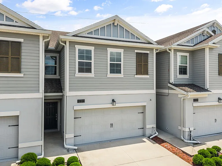 12313 Turtle Grass Dr — Photo 1