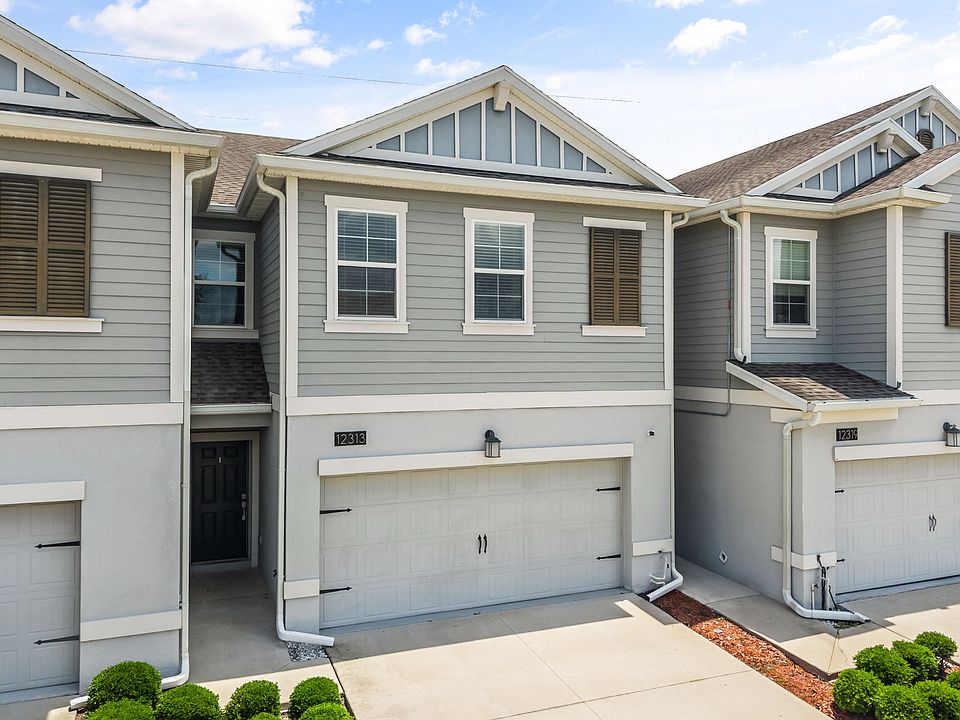 1st image of 12313 Turtle Grass Dr