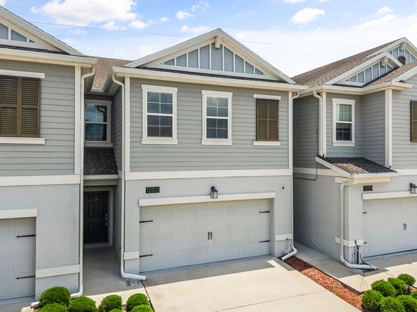 12313 Turtle Grass Dr