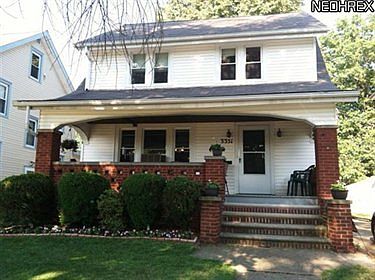 1st image of 3351 Reid Ave