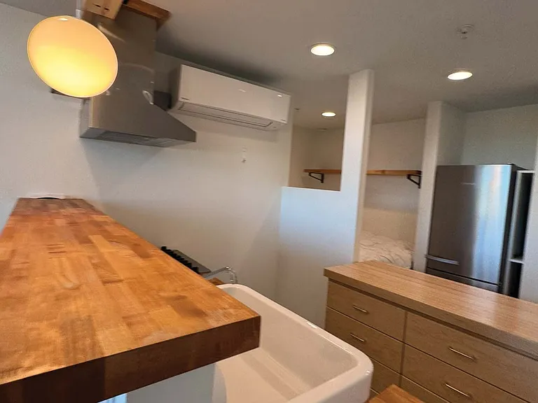 330 W Bonita Ave #2 — Photo 9