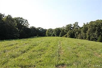 1st image of 0 Tall Oaks Rd
