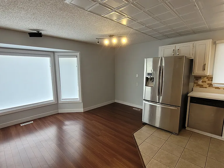 14403 23rd St NW — Photo 28