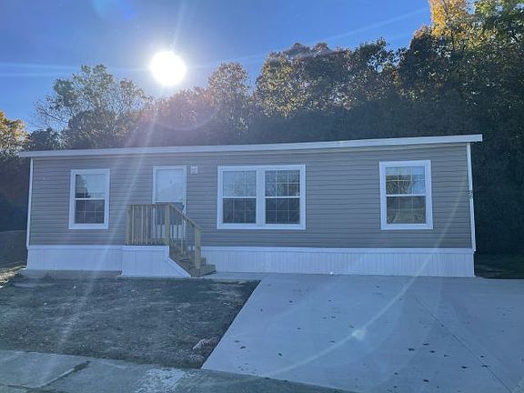 5th image of 1887 N Delsea Dr Unit 88