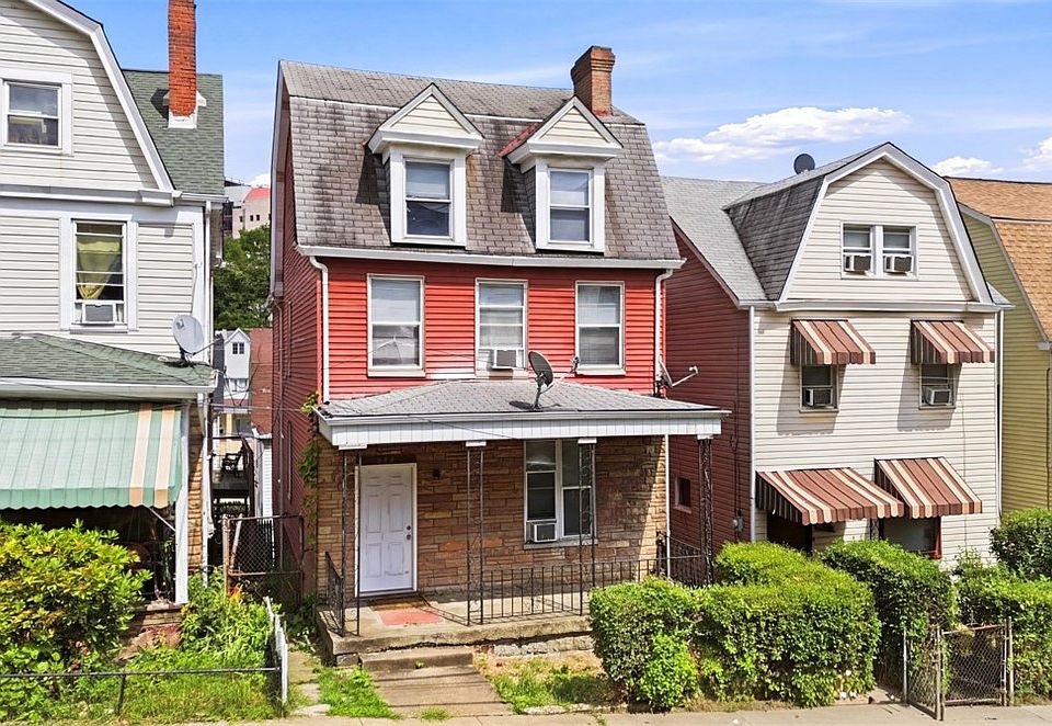 1st image of 244 Robinson St