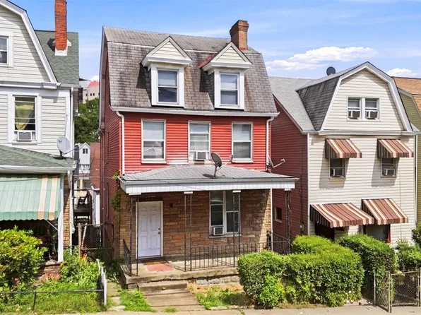 244 Robinson St, Pittsburgh, PA 15213