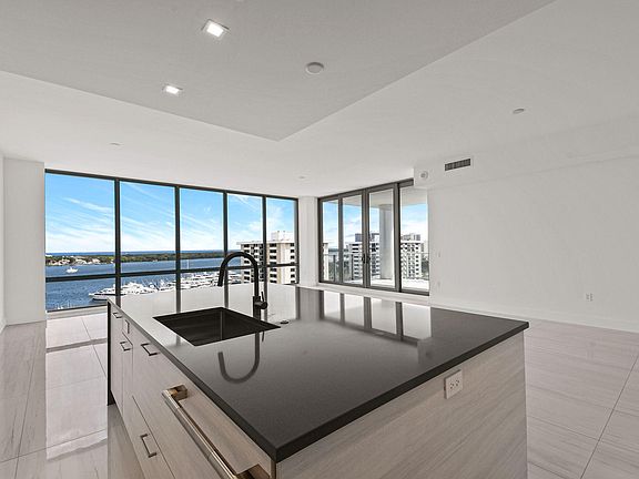 3rd image of 3 Water Club Way #1003