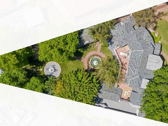 5th image of 850 N La Fayette Park Pl