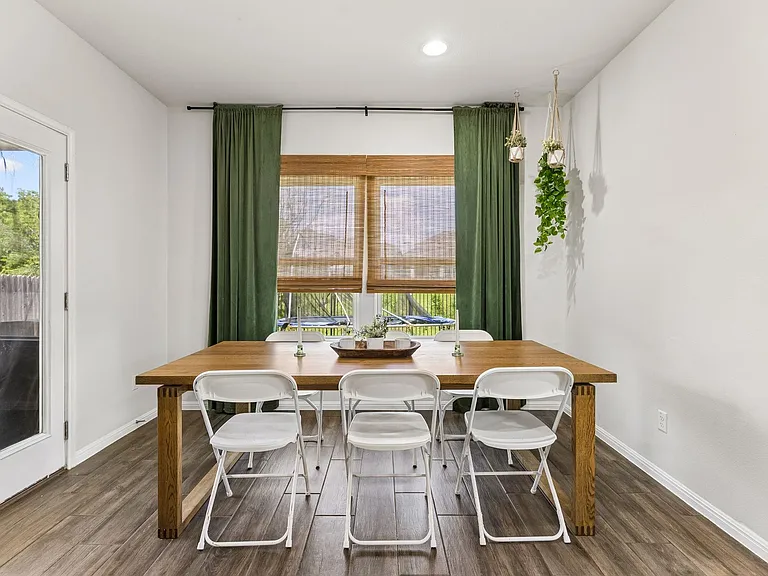 2851 Brand Iron Dr — Photo 31