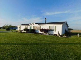 11120 State Route 29, Anna, OH 45302