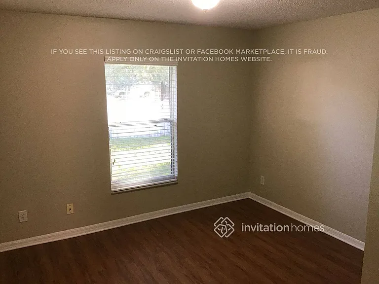 4741 Ashton Dr W — Photo 8