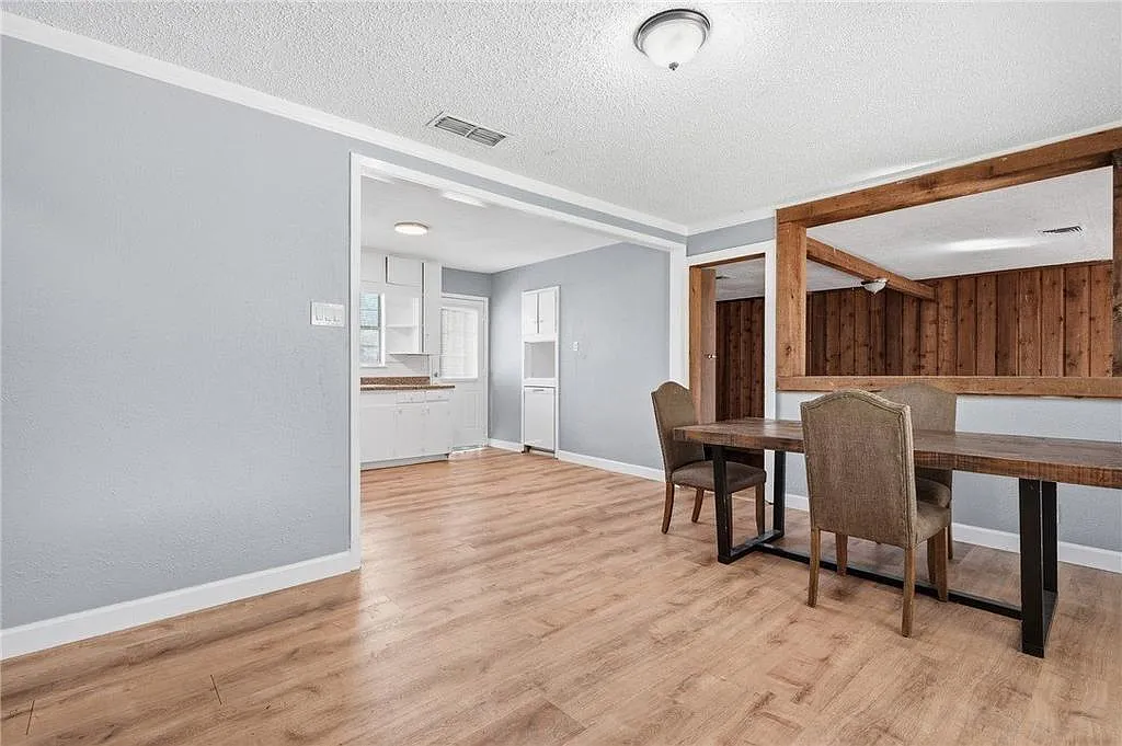 3 bed, 1663 sqft, $1,525 — Photo 4