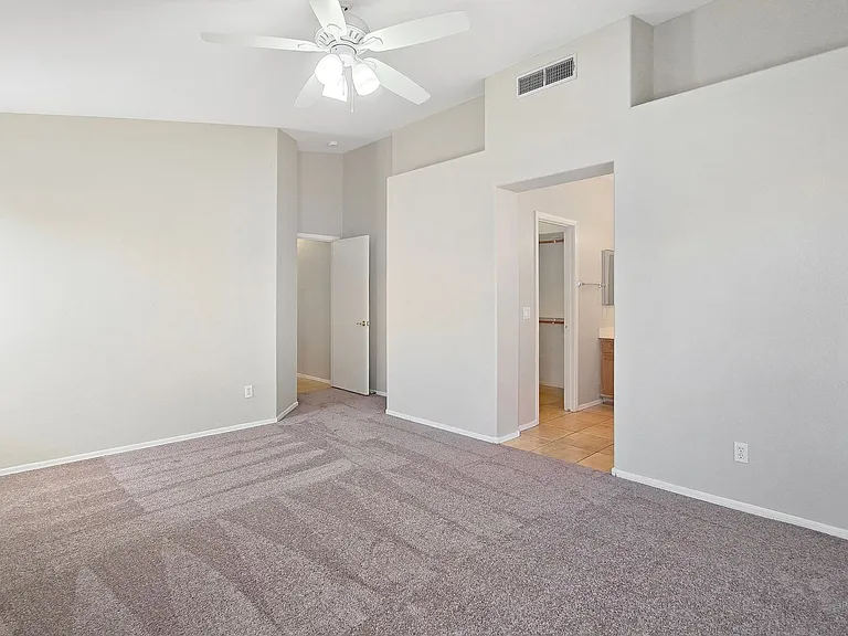 10225 N 94th Ln — Photo 17