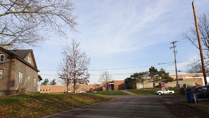 2nd image of 4028 McCrellis Ave NE
