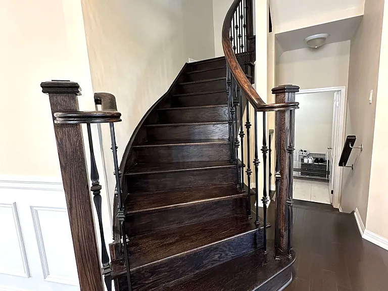 116 Hurst Dr — Photo 14