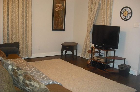 2nd image of 141 Juniper Dr