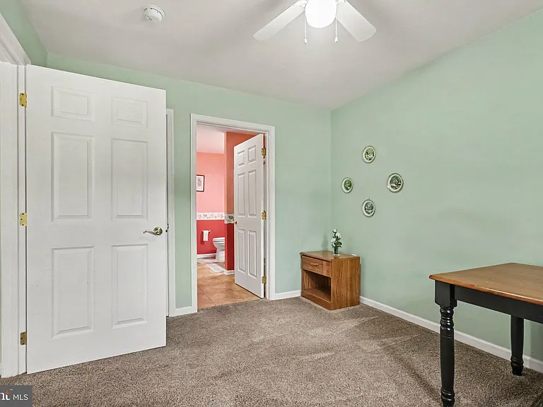 24 Mel Ron Ct — Photo 17