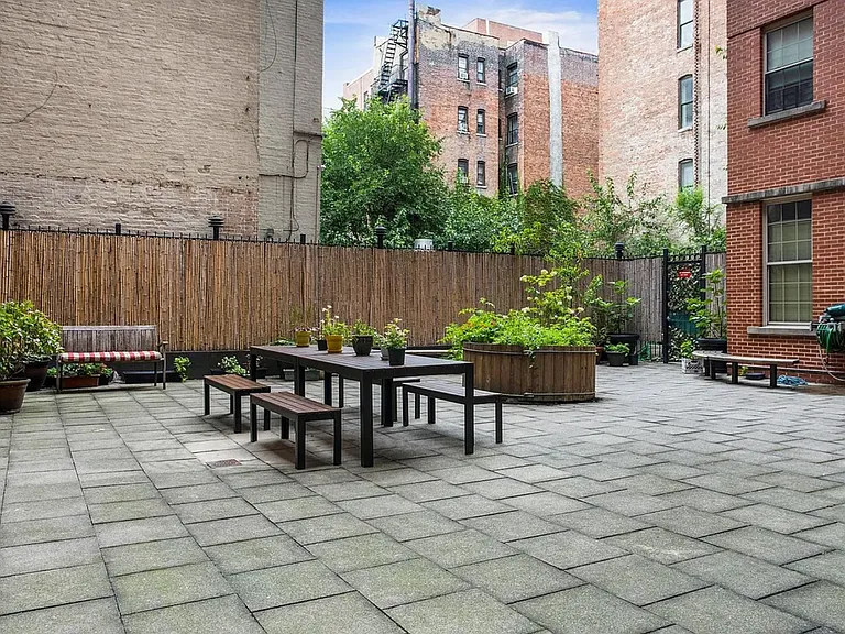 163 Saint Nicholas Ave #2A — Photo 14
