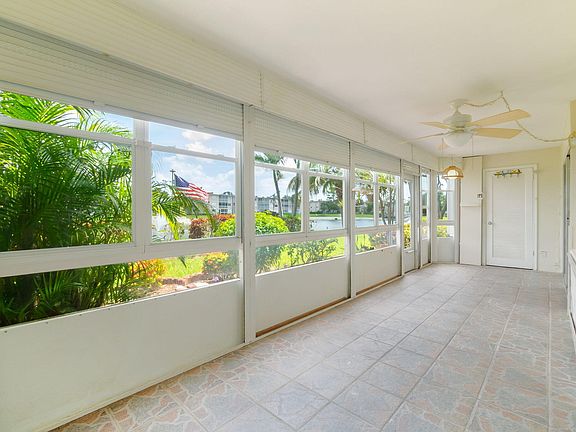 5th image of 2669 S Garden Drive #105