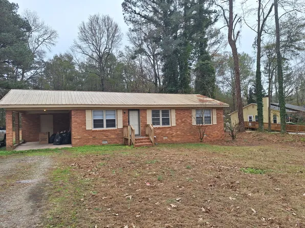 476 Briarwood Ln, Hull, GA 30646