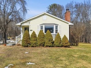 180 Southwick St, Feeding Hills, MA 01030