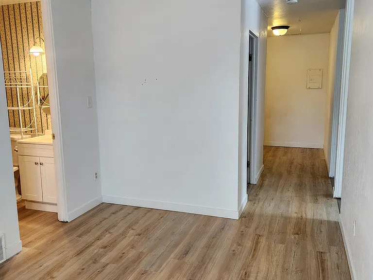 4287 Deerfield Hills Rd — Photo 17