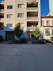 Rented by Astir Realty LLC