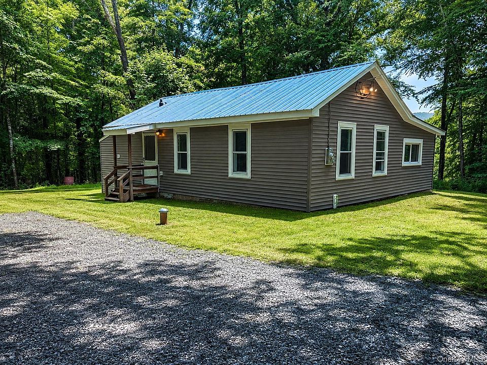 1st image of 69 Glazer Drive