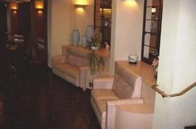 2nd image of 6833 N Kedzie Ave APT 1103