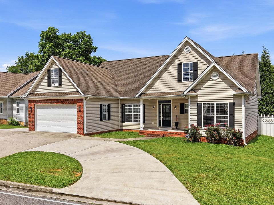 1st image of 5266 Mouse Creek Rd NW